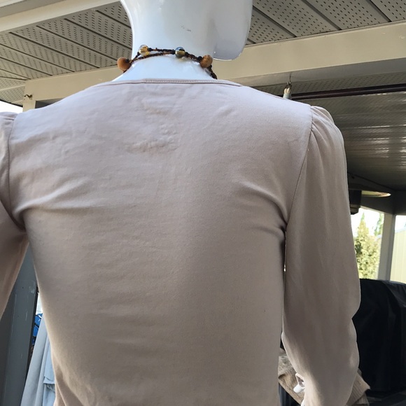 Esprit shirt - Picture 6 of 7